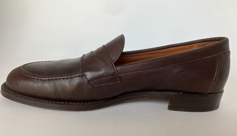 Alden 9694F