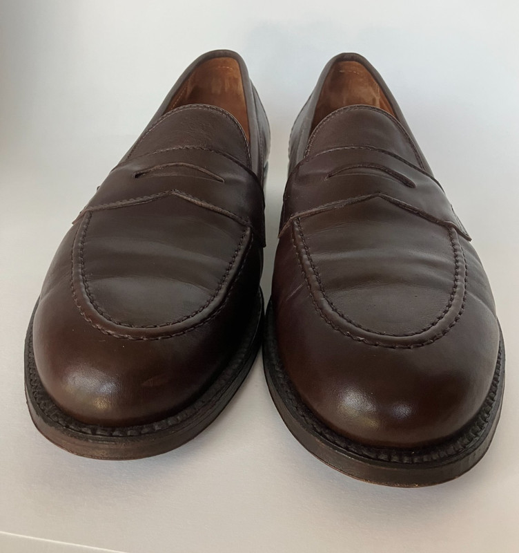 Alden 9694F