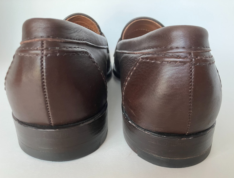 Alden 9694F