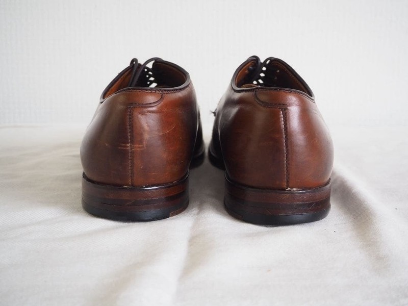 Alden D4509