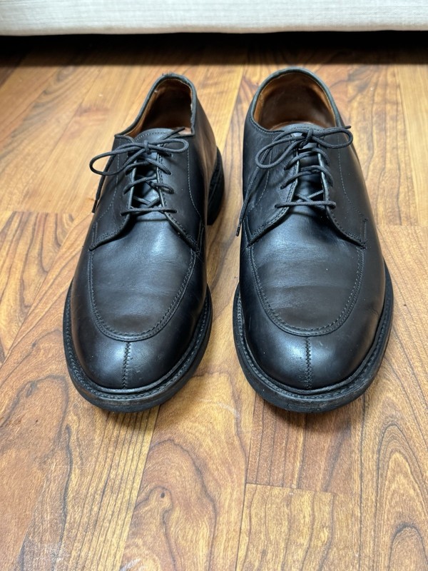 Alden 7117S