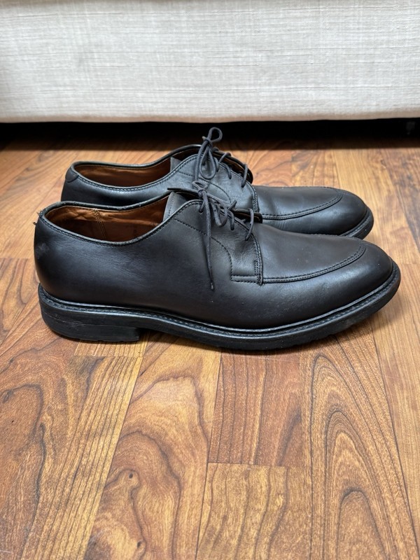 Alden 7117S
