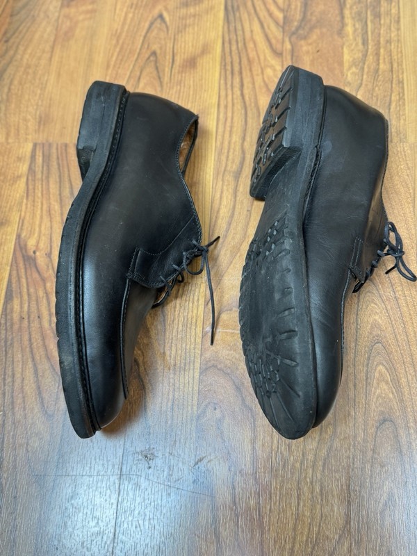Alden 7117S