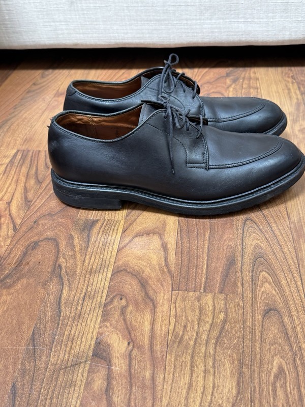 Alden 7117S