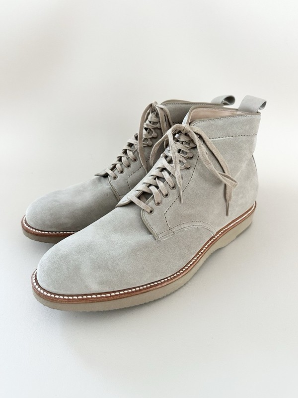 Alden D3807H