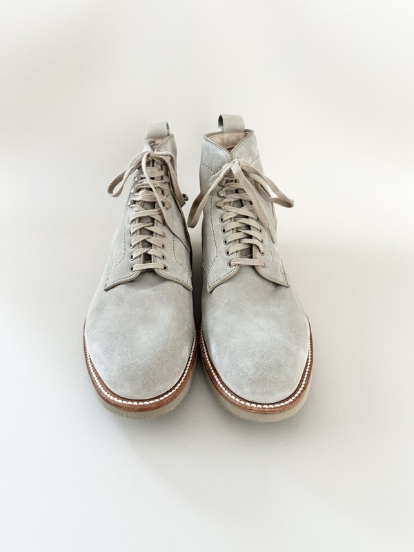 Alden D3807H