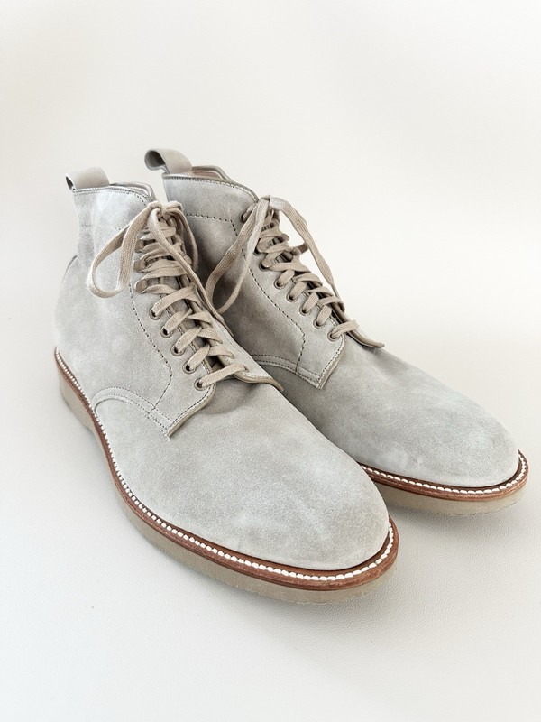 Alden D3807H