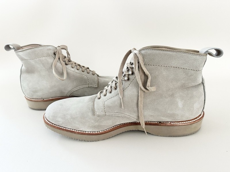 Alden D3807H