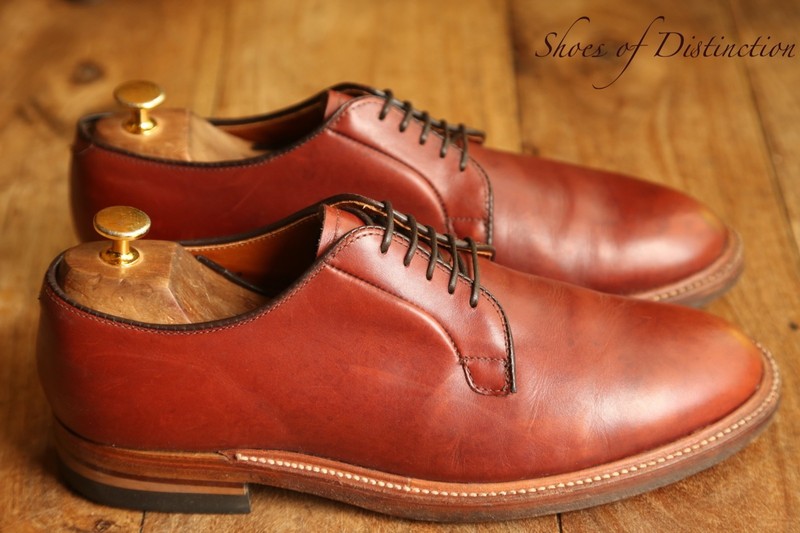 Alden 93981