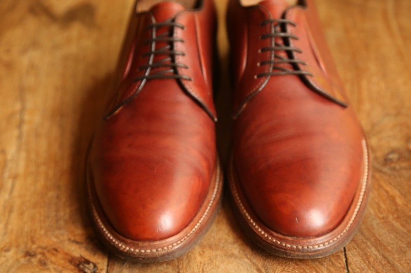 Alden 93981