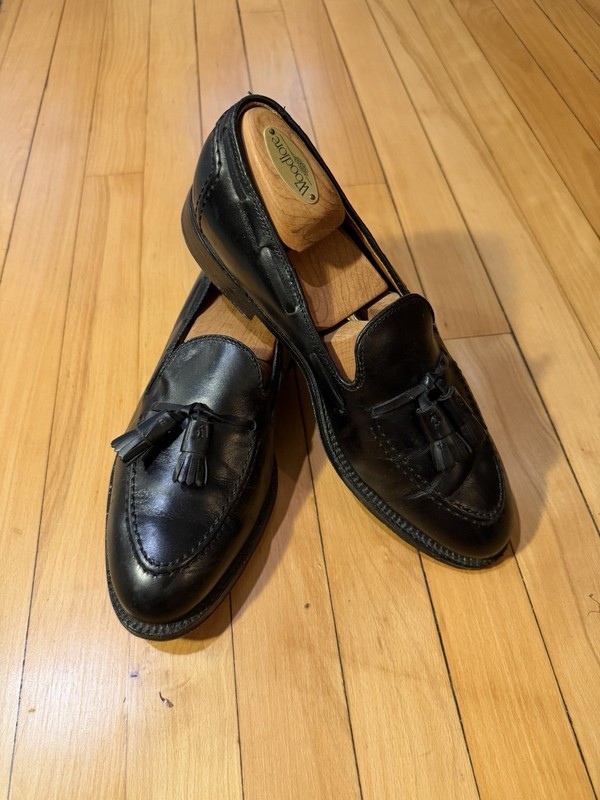 Alden 06609