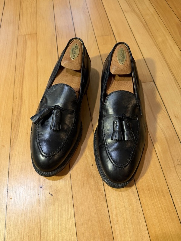 Alden 06609