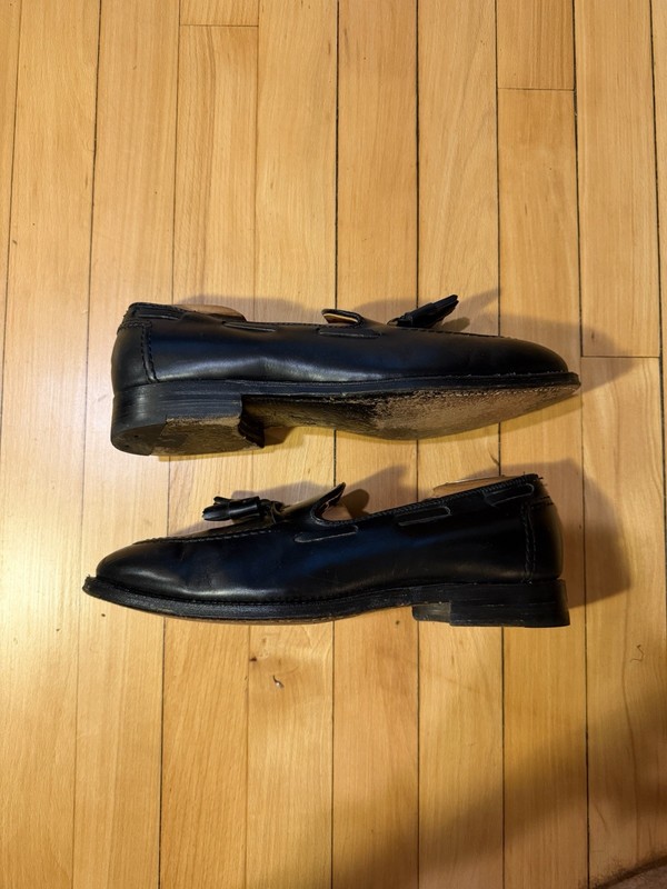 Alden 06609