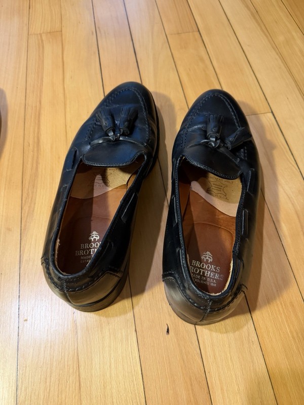 Alden 06609
