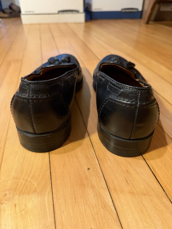 Alden 06609