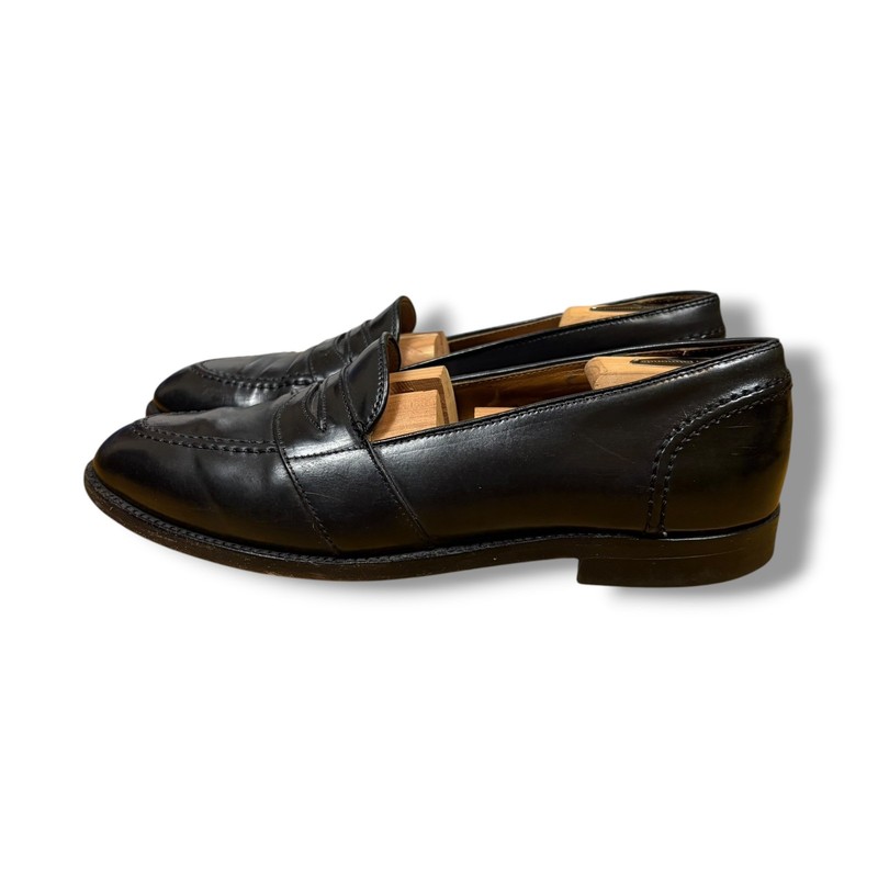 Alden 00044