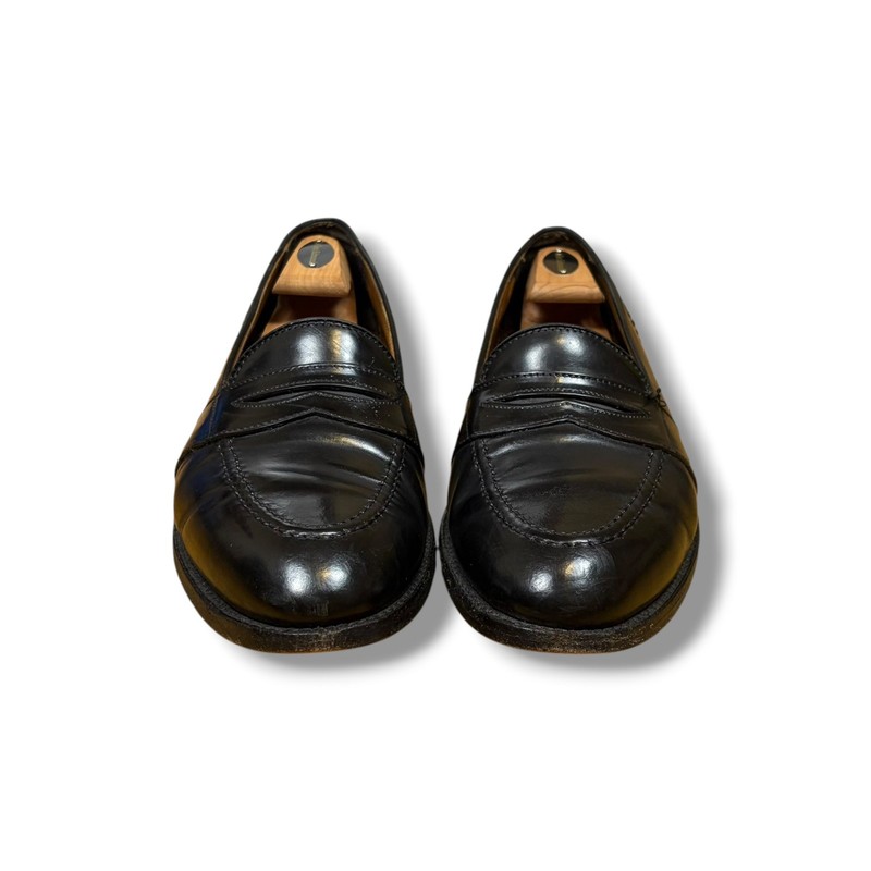 Alden 00044