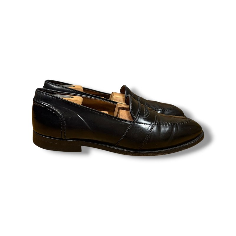 Alden 00044
