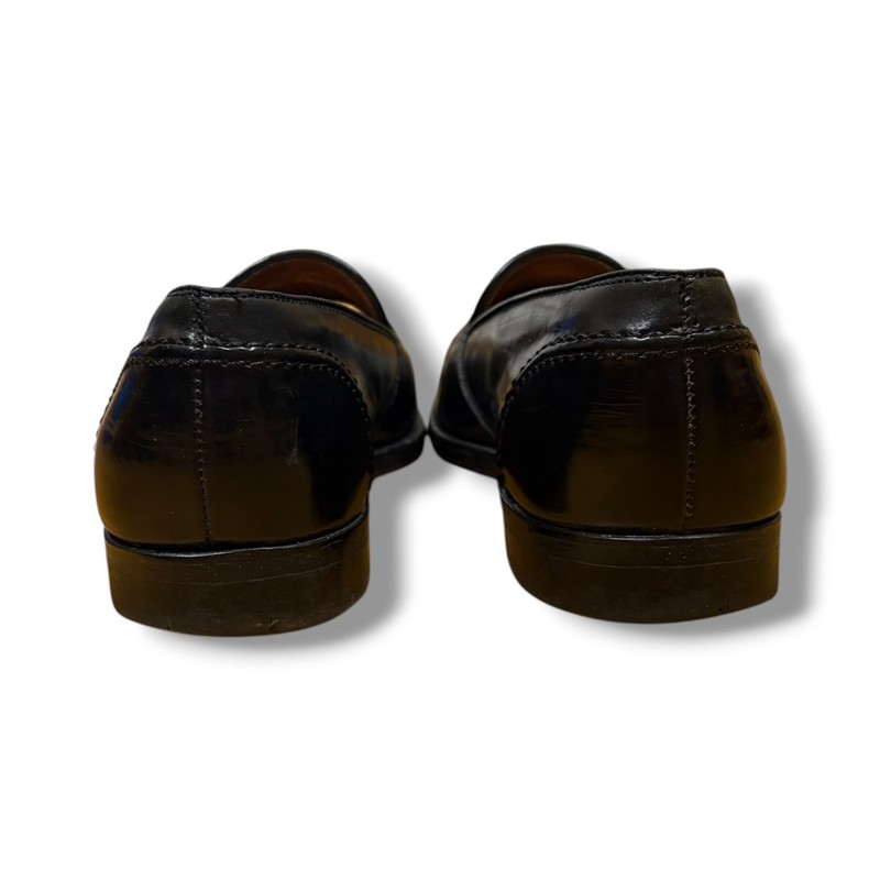 Alden 00044