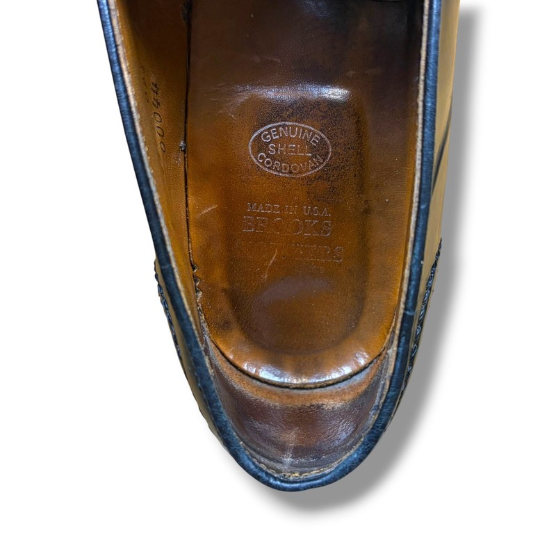 Alden 00044