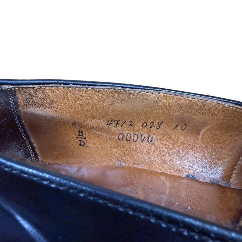 Alden 00044