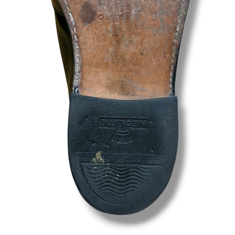 Alden 00044