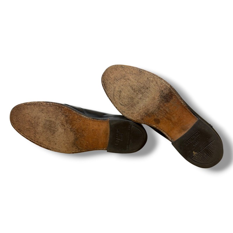Alden 00044