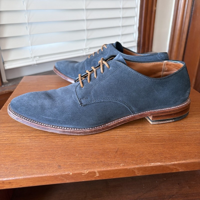 Alden 29143