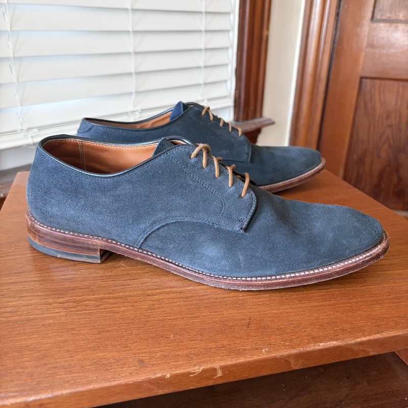 Alden 29143