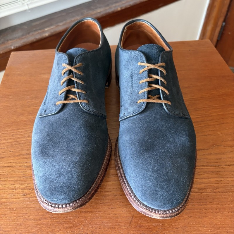 Alden 29143