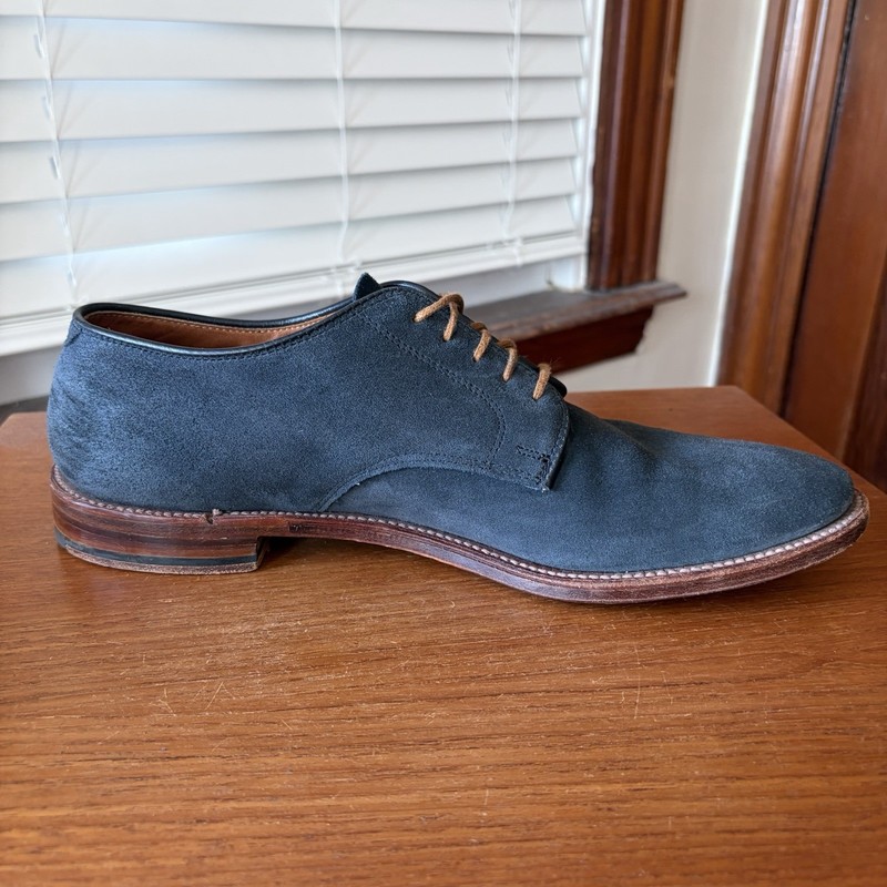Alden 29143
