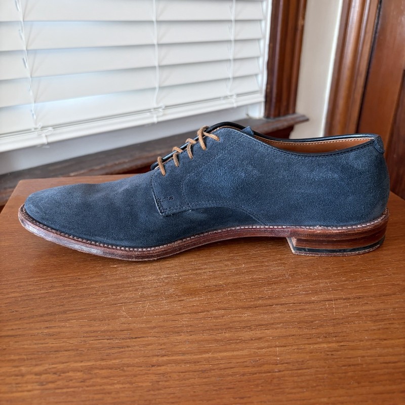 Alden 29143