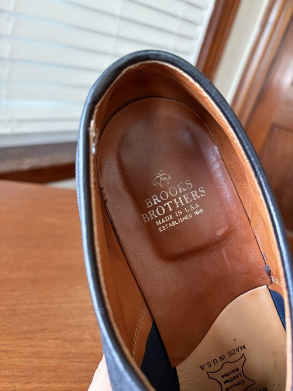 Alden 29143