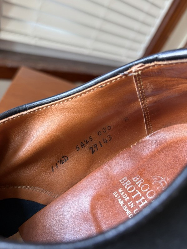Alden 29143