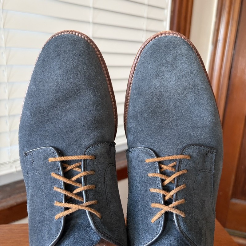 Alden 29143