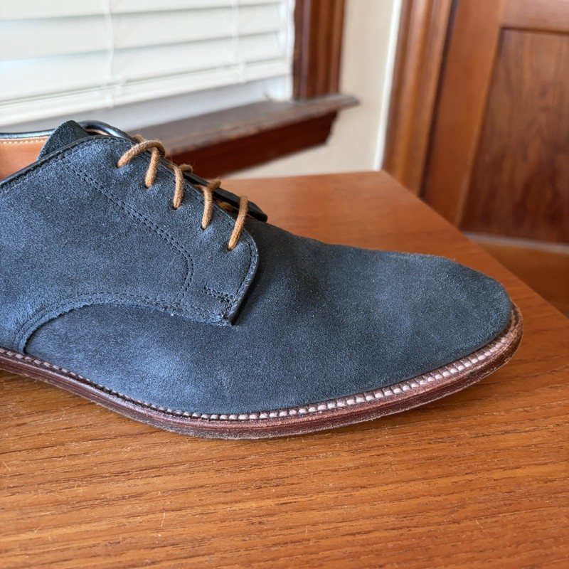 Alden 29143