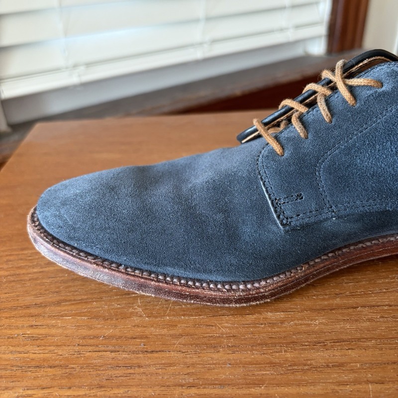 Alden 29143