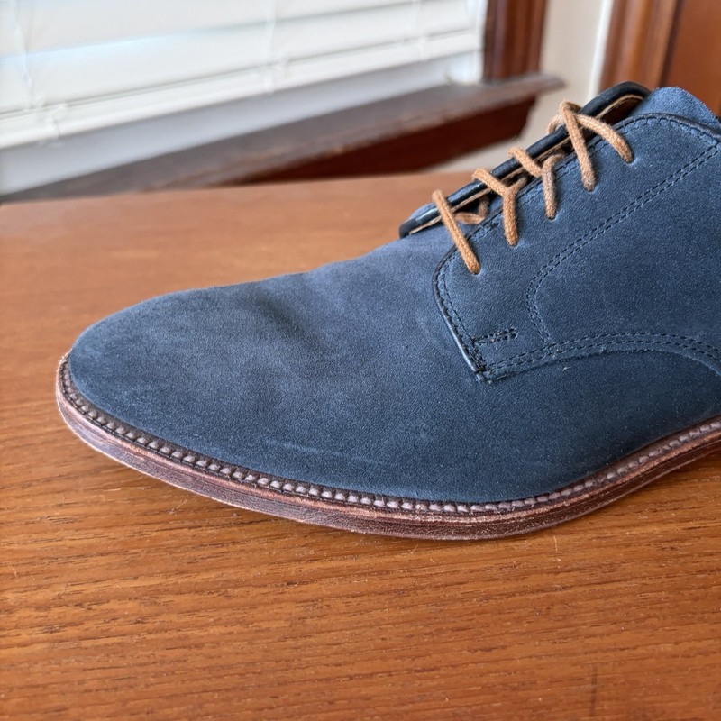 Alden 29143