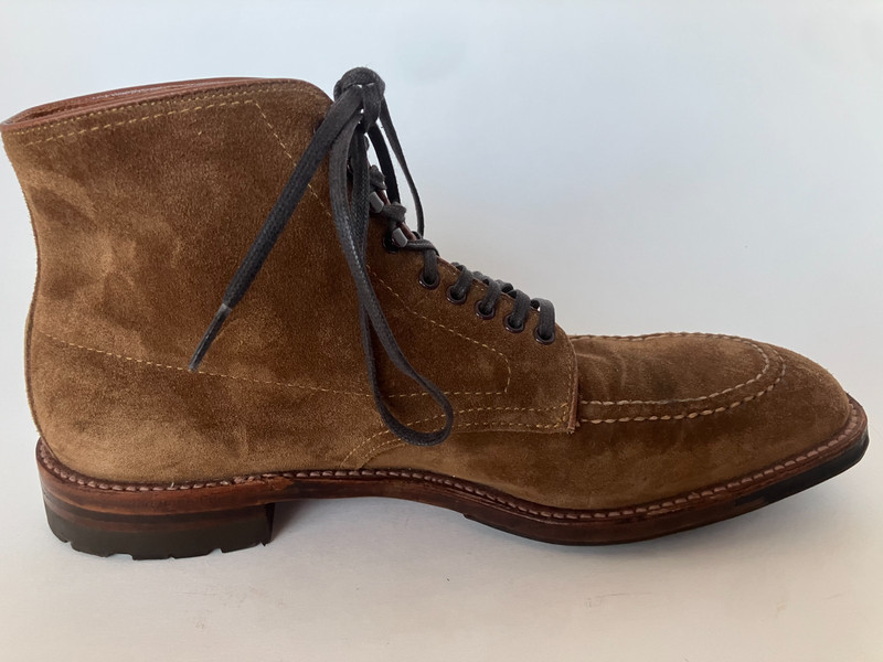 Alden D7927HC