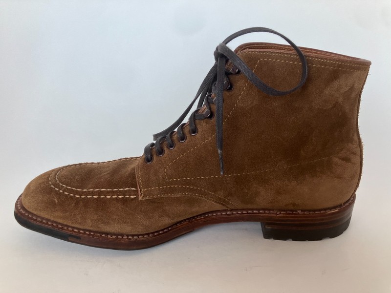 Alden D7927HC
