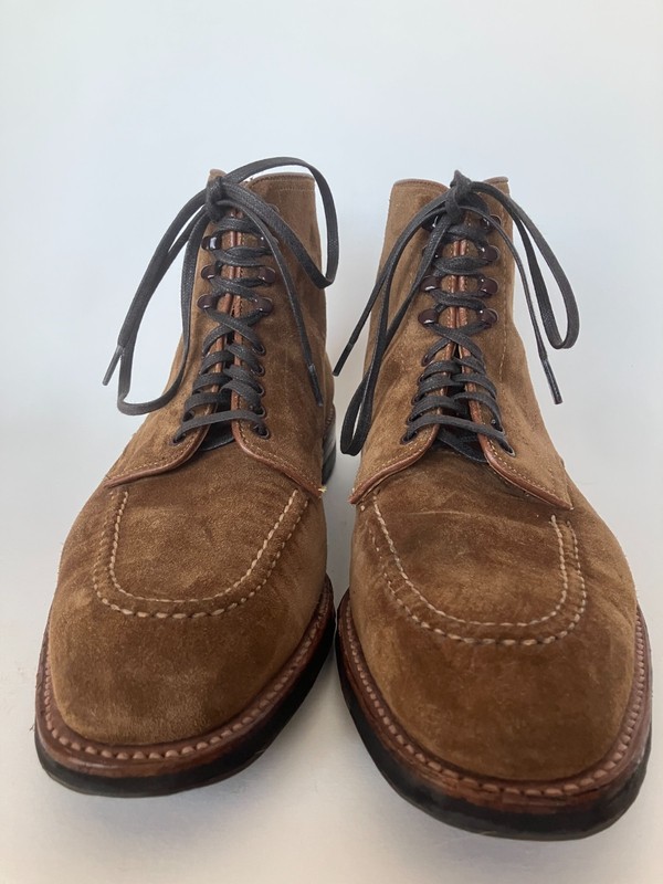 Alden D7927HC