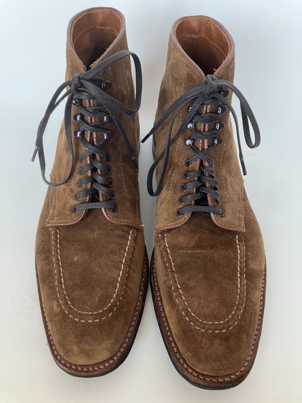 Alden D7927HC