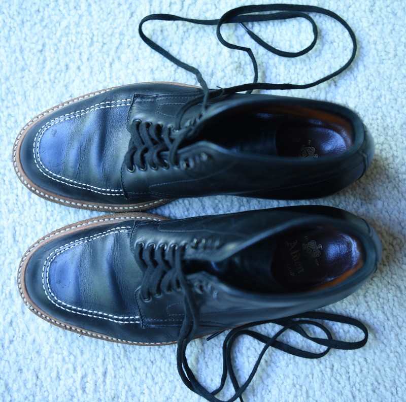 Alden 401