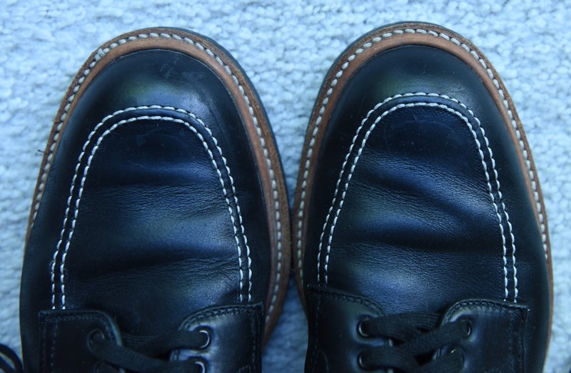Alden 401
