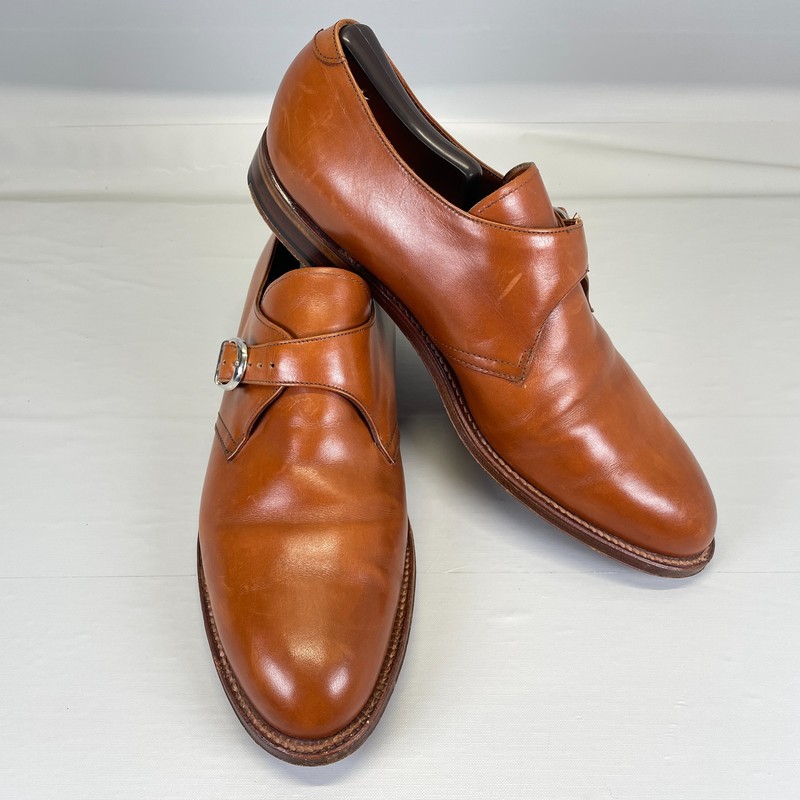 Alden D7410