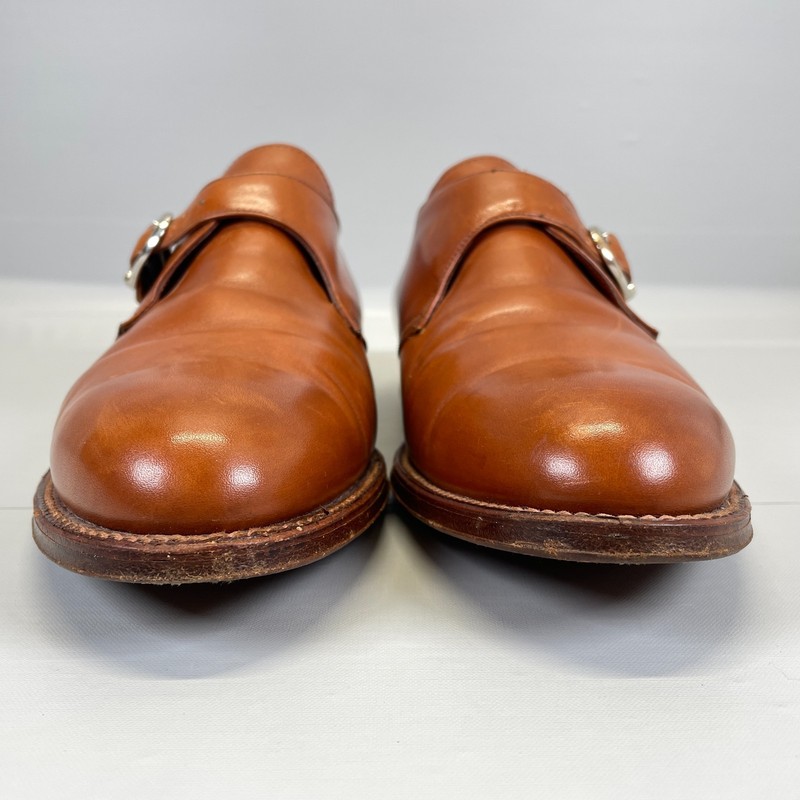 Alden D7410