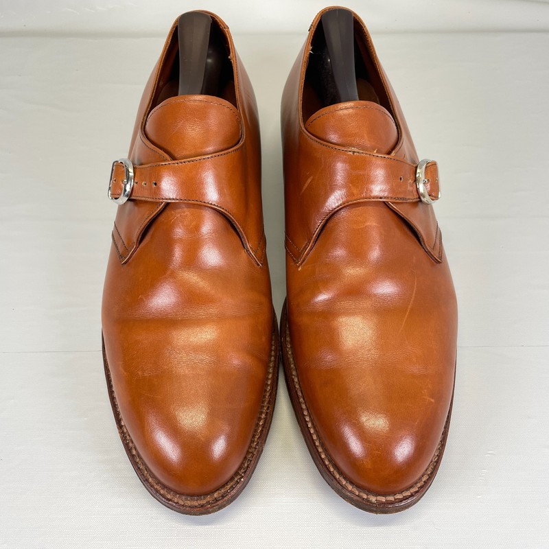 Alden D7410