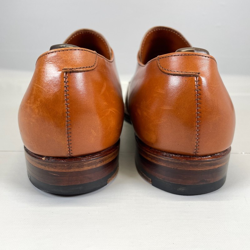 Alden D7410