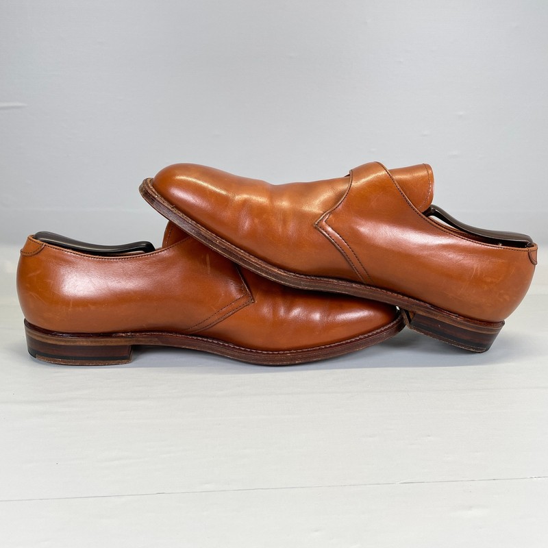 Alden D7410