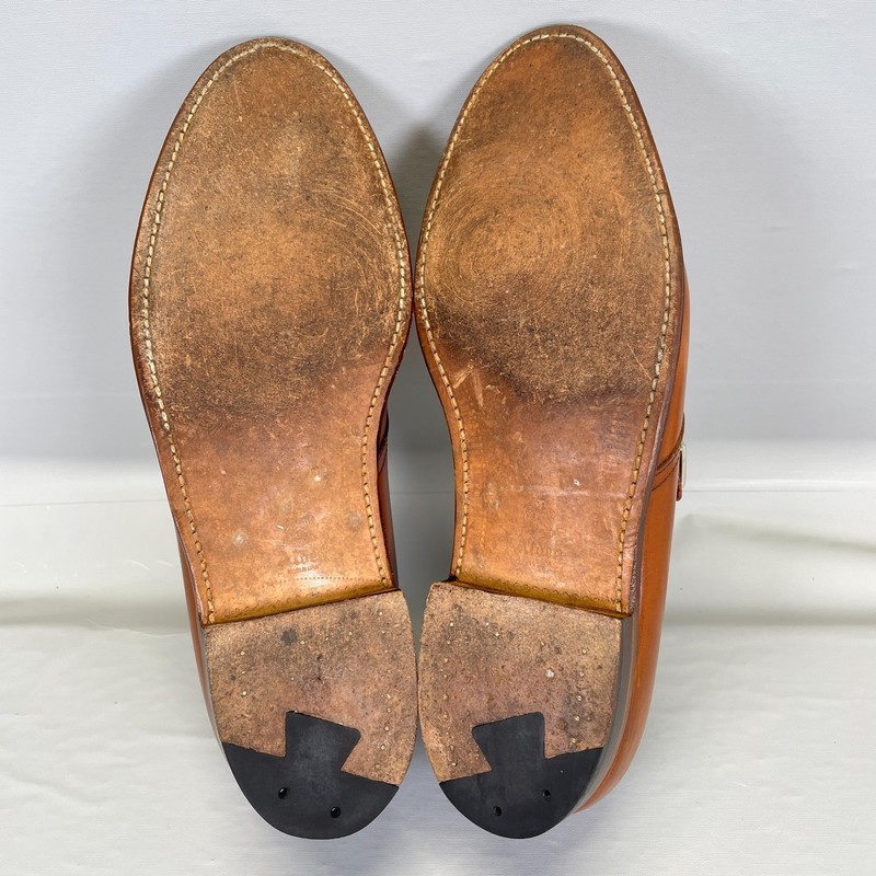 Alden D7410